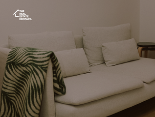 Älyteknologia vuokrakohteessa: lisäarvoa vai turha kustannus?