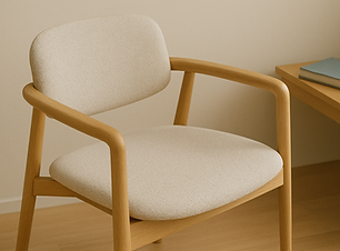 ChatGPT Image Aug 24, 2025, 08_59_58 AM.png