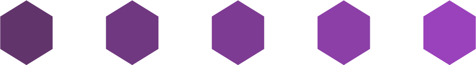 IDC_HEXAGONOS ROXOS.png