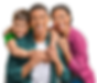 família.png