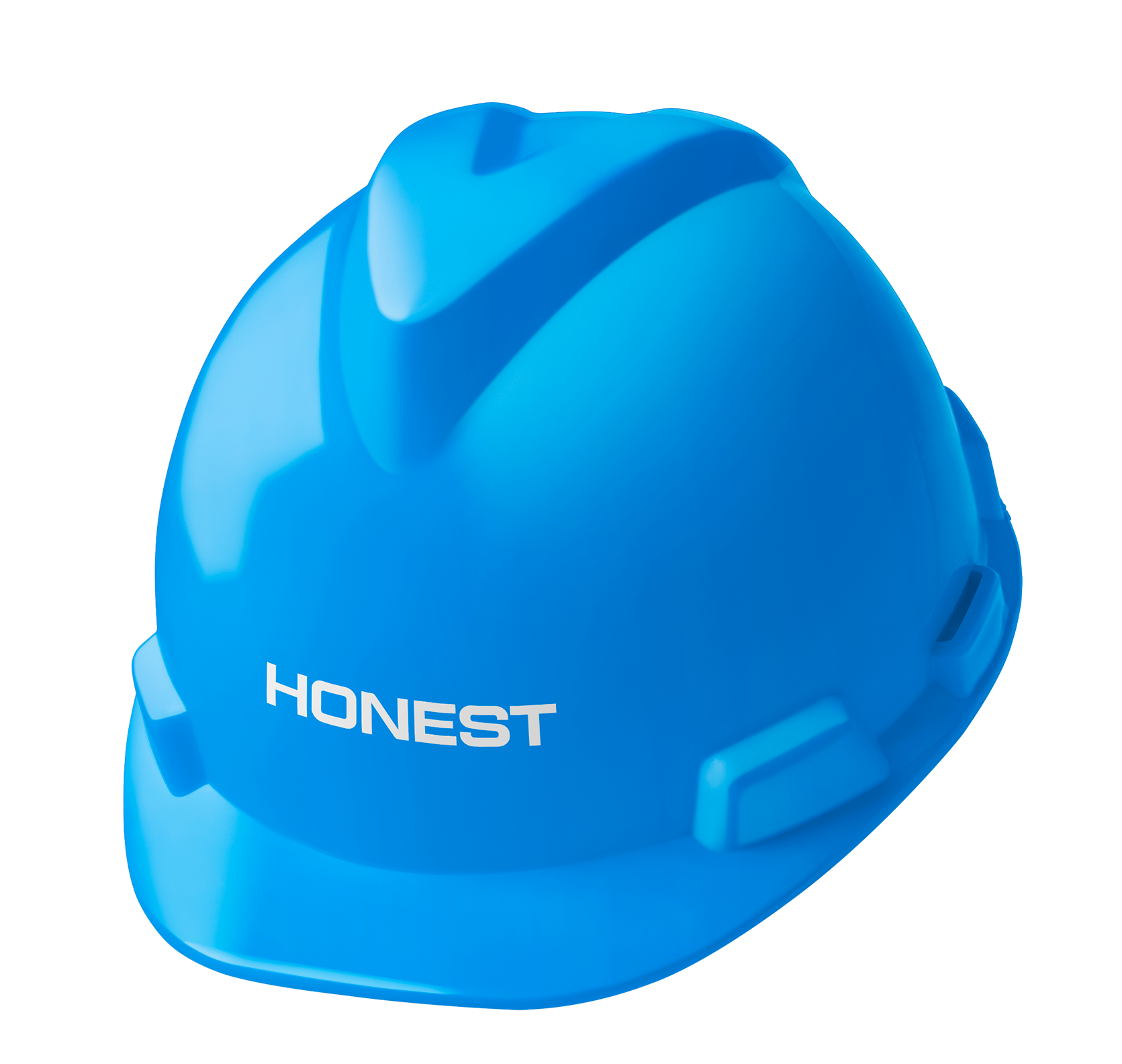 HONEST_CAPACETE MOCKUP.png