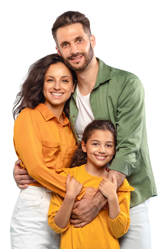 família-sorrindo.png