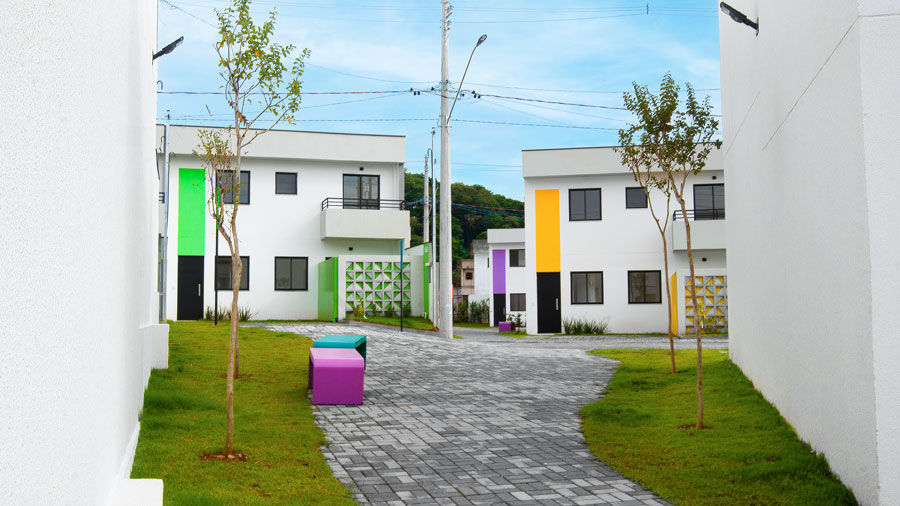 parque-1.jpg