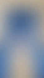 Ceinture de bricolage - jeu pour enfant - couture upcycling - tuto - DIY - jeans