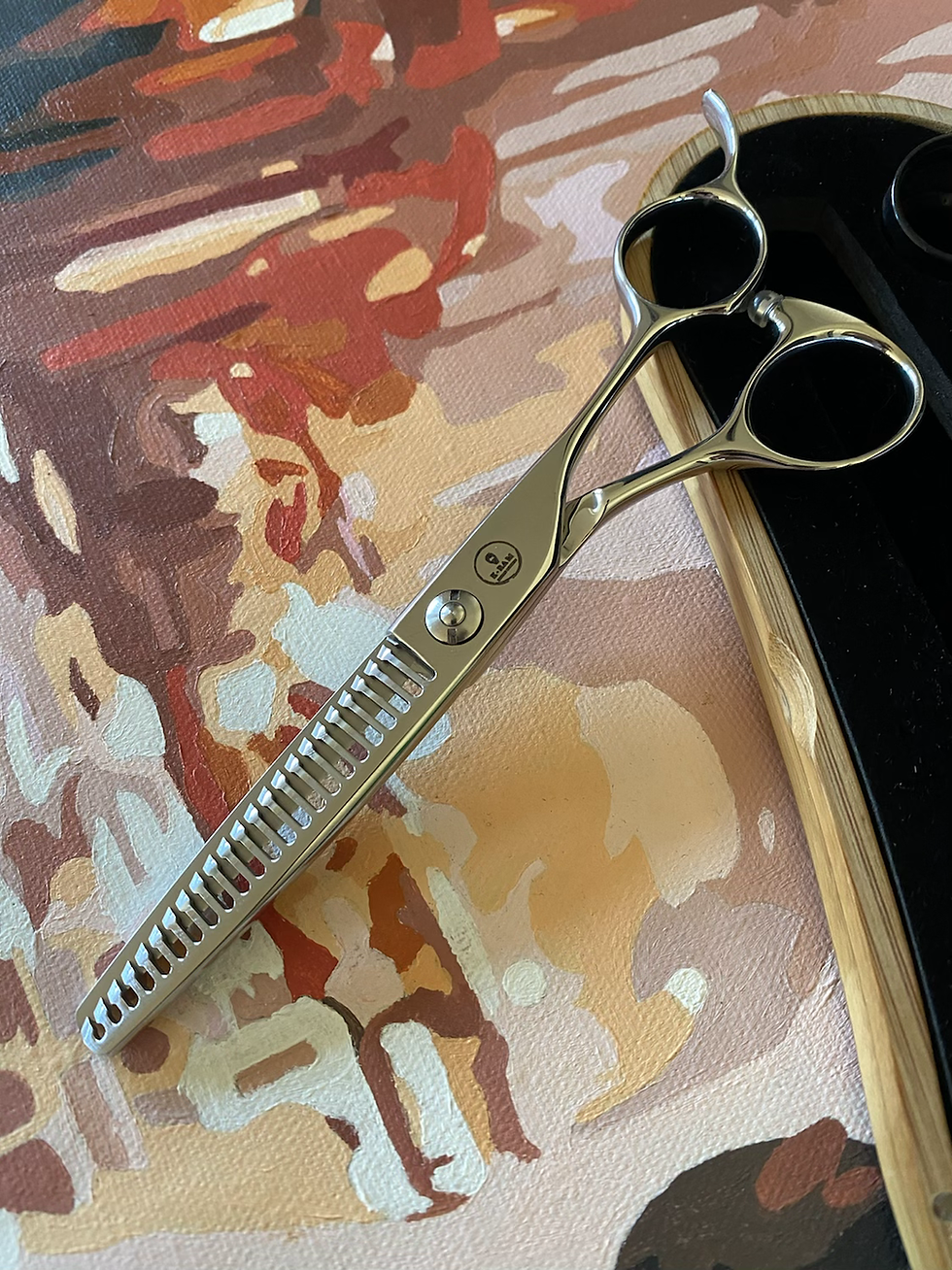 Miniatyrbilde: K-RAM SPECIAL EFFILERINGSSAKS 