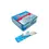 Миниатюра: Barberingsblader boks 100 blader 
