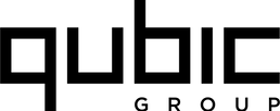 Logo_qubic_noir.png