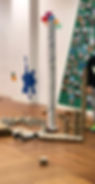 riciclab3