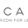 Writer: VOCASO Team