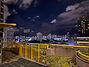 IMG_2553-min.JPG