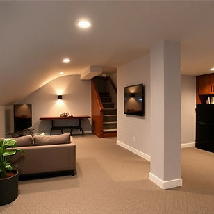residential basement.jpg