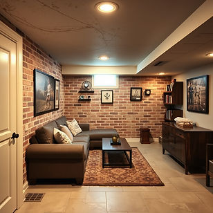 basement.jpg