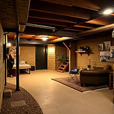 residential basements.jpg