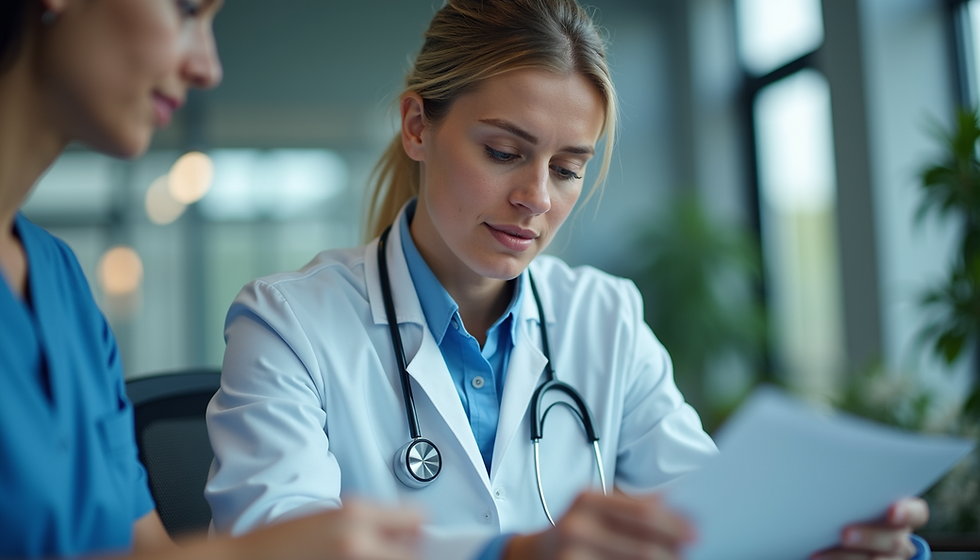 nurse-practitioner-clinics-new-zealand