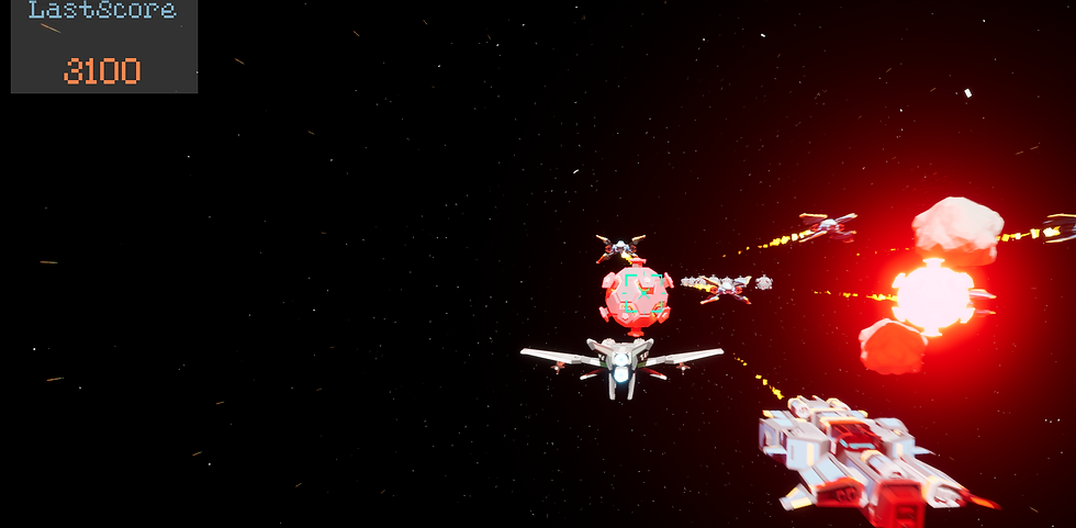 Screenshot 2025-09-18 101804