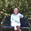 Writer: Karin Engman