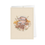 Thumbnail: Mushrooms (Vintage) Greeting Cards 6-Pack