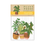 Thumbnail: Sticker 3 Pack (Houseplant)