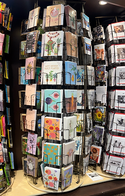 Card Display_edited.png
