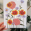 Thumbnail: Summer Flowers (White) Print