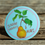 Thumbnail: Pears Sticker