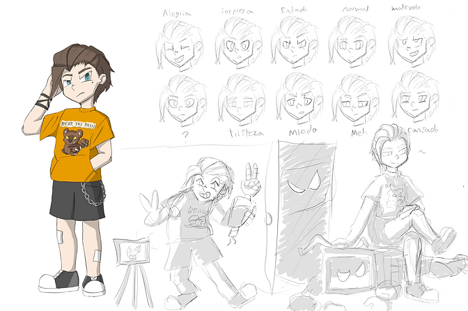 Expresiones Alex.png