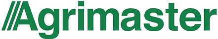 agrimaster-logo2-2.jpg