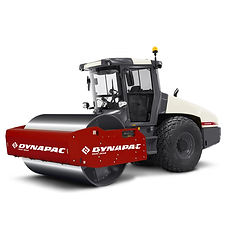 Dynapac_CA3500D_front_side02_1024_680_75.jpg