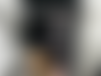 DAP Solution Horecatel 2024