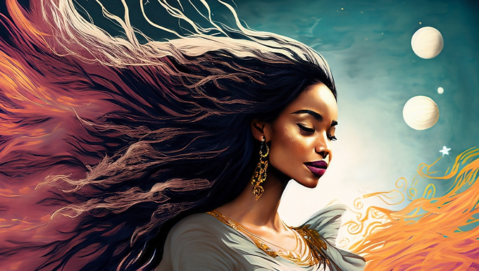 The Libra Zodiac Sign: Embracing Harmony and Diplomacy