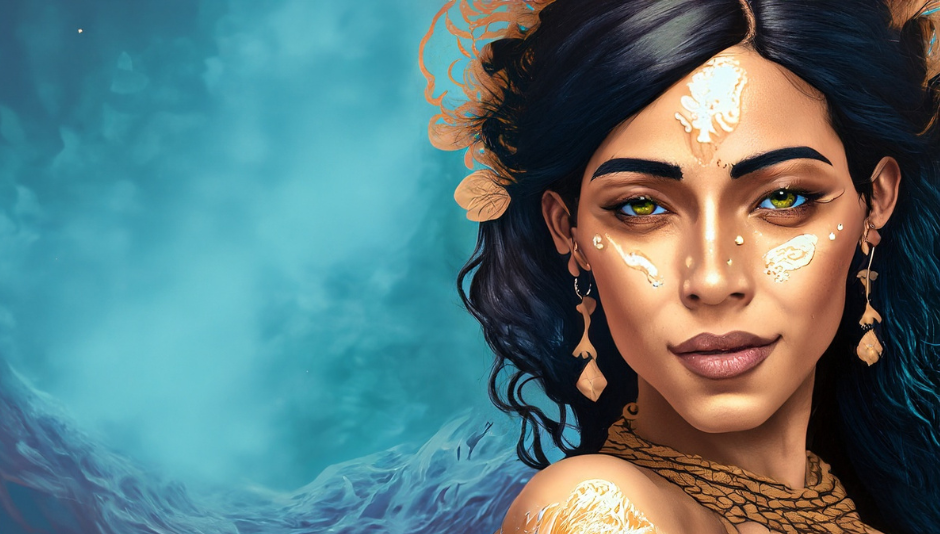 Unveiling The Intriguing Aquarius Traits Their Hidden Passions Revealed - pwyowc8