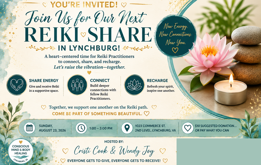 August Reiki_Share_Gmail_MASTER (1).png