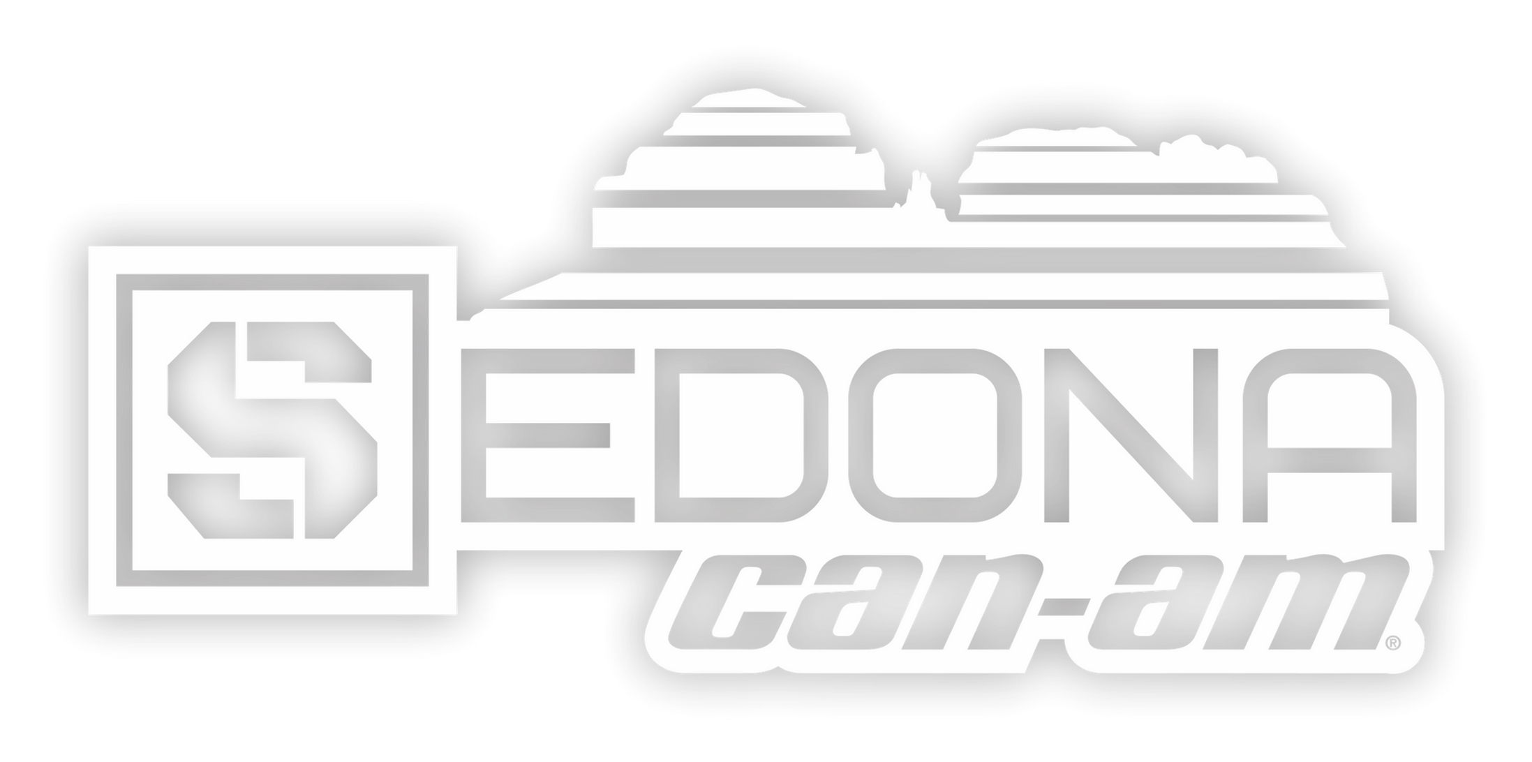 Sedona CanAm ATV Rentals