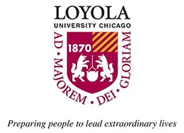 f95b3f_f9c6523527a643feb6b3c5e450b47527~mv2 2.png