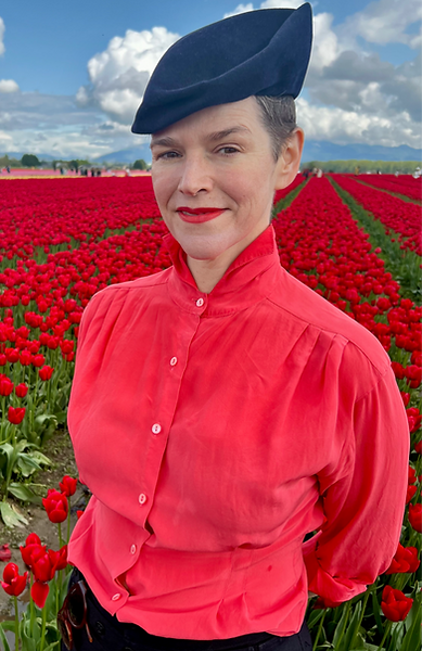 tulip portrait_edited.png