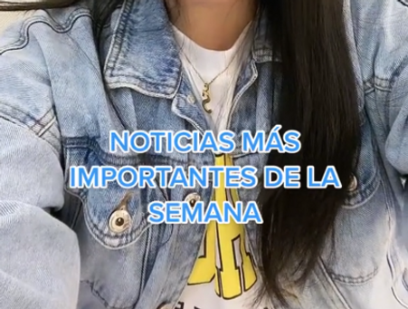 Captura de pantalla 2022-12-11 232332.png