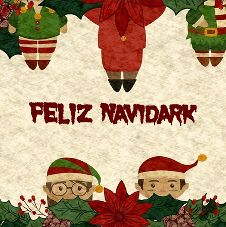 Portada Navidark.PNG