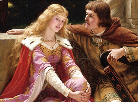 courtly-love-in-the-middle-ages_127769.jpg