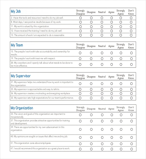 Employee-Engagement-Survey-Template-in-PDF1.webp