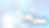 Personal PromptPal Web pic.png