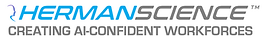AI_confident_logo.png