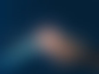 RemotelyMe Announces ChatGPT Prompt Personalization with ChatGEM.ai (Press Release)