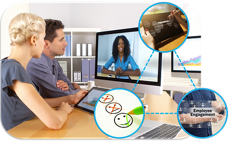 Businesspeople_video_call_triangle_NB.png