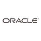 Oracle_Gray.png