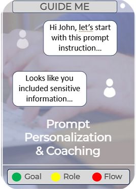 Prompt SS.png