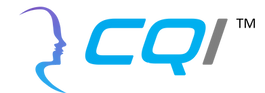 CQI logo.png