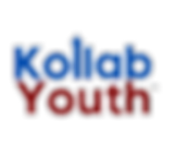 Kollabtm_edited.png