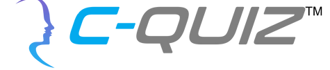 RemotelyMe's C-Quiz