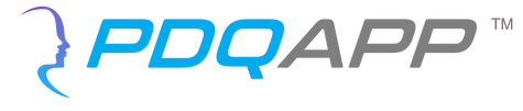PDQAPP logo.png