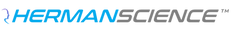 HermanScience logo.png